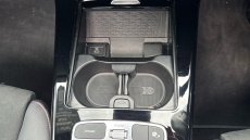 Mercedes-Benz A-Class A180 AMG Line Premium Plus 5dr Auto Petrol Hatchback